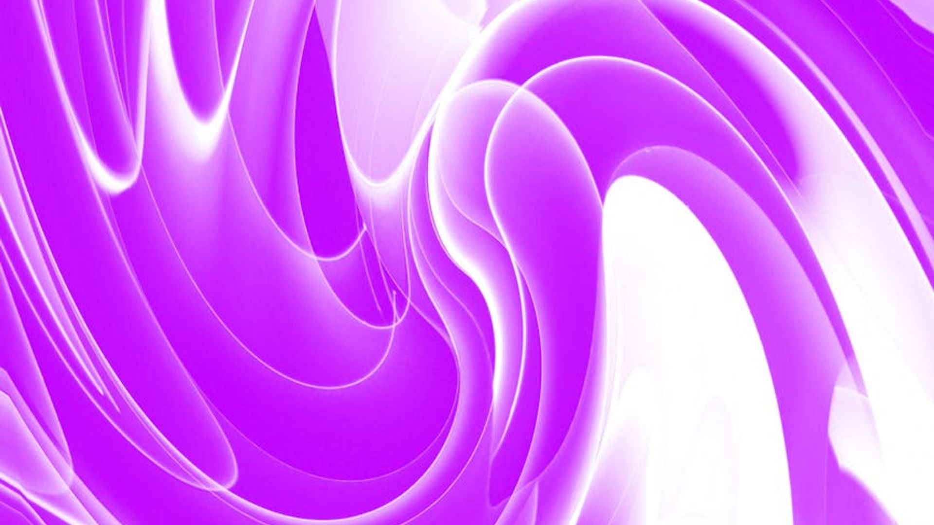 Abstract representation of energy and movement in soft light.